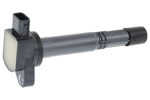 MAGNETI MARELLI Zapaľovacia cievka 060717083012 1