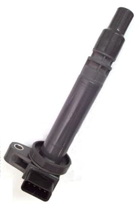 MAGNETI MARELLI Zapaľovacia cievka 060717084012 1