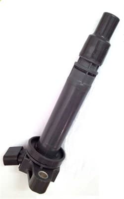 MAGNETI MARELLI Zapaľovacia cievka 060717085012 1