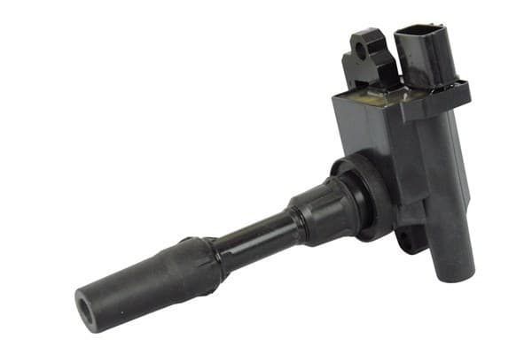 MAGNETI MARELLI Zapaľovacia cievka 060717093012 1