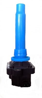 MAGNETI MARELLI Zapaľovacia cievka 060717096012 1