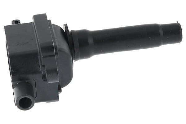 MAGNETI MARELLI Zapaľovacia cievka 060717097012 1