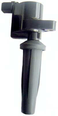 MAGNETI MARELLI Zapaľovacia cievka 060717105012 1