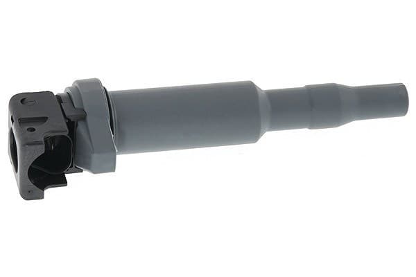 MAGNETI MARELLI Zapaľovacia cievka 060717114012 1