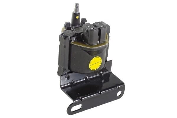 MAGNETI MARELLI Zapaľovacia cievka 060717117012 1