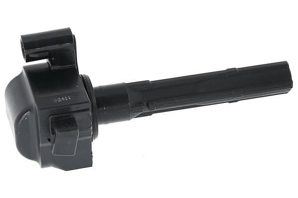 MAGNETI MARELLI Zapaľovacia cievka 060717118012 1