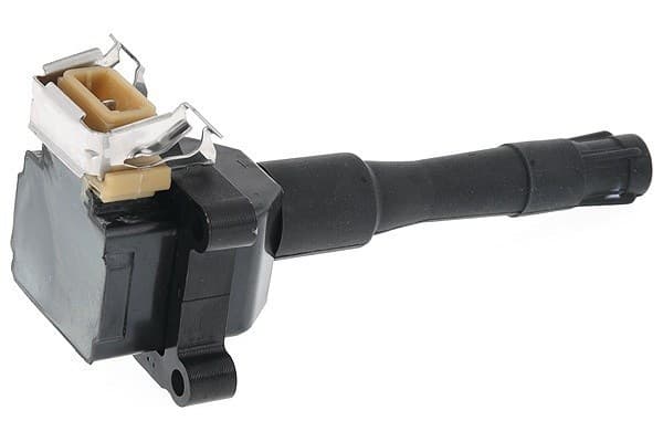 MAGNETI MARELLI Zapaľovacia cievka 060717122012 1