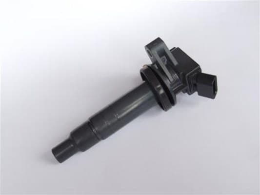 MAGNETI MARELLI Zapaľovacia cievka 060717125012 1