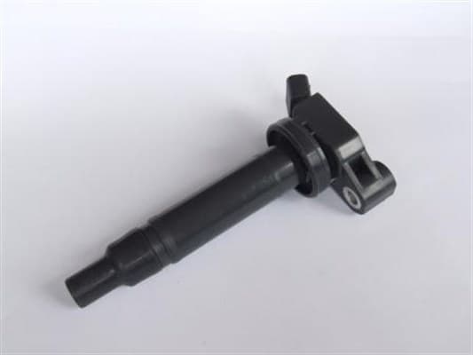 MAGNETI MARELLI Zapaľovacia cievka 060717126012 1