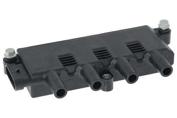 MAGNETI MARELLI Zapaľovacia cievka 060717135012 1