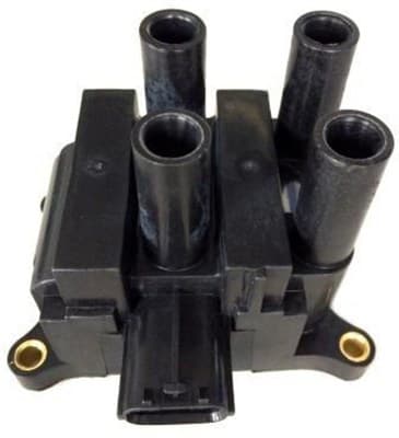 MAGNETI MARELLI Zapaľovacia cievka 060717136012 1