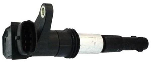 MAGNETI MARELLI Zapaľovacia cievka 060717141012 1