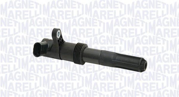 MAGNETI MARELLI Zapaľovacia cievka 060740304010 1