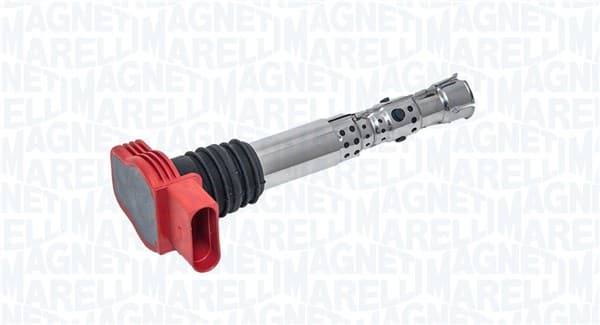 MAGNETI MARELLI Zapaľovacia cievka 060717167012 1