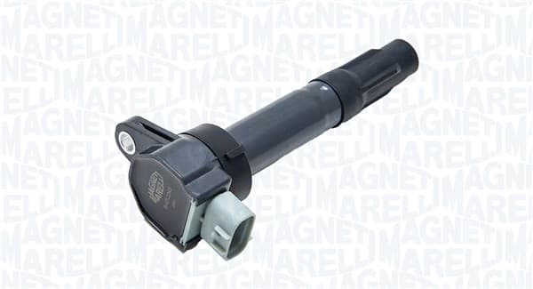 MAGNETI MARELLI Zapaľovacia cievka 060717245012 1