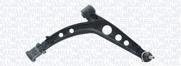 MAGNETI MARELLI Rameno zavesenia kolies 301181300100 1