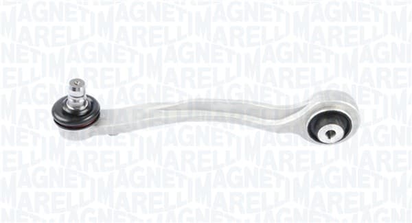 MAGNETI MARELLI Rameno zavesenia kolies 301181411530 1