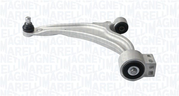 MAGNETI MARELLI Rameno zavesenia kolies 301181411810 1