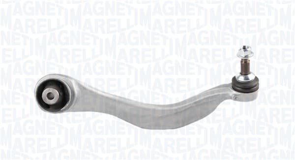 MAGNETI MARELLI Rameno zavesenia kolies 301181411820 1