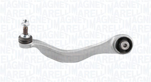 MAGNETI MARELLI Rameno zavesenia kolies 301181411830 1