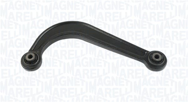 MAGNETI MARELLI Rameno zavesenia kolies 301181412120 1