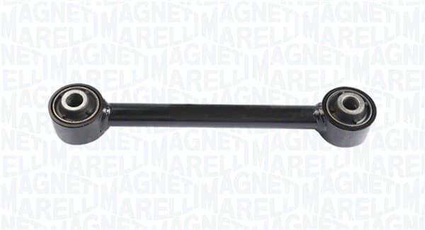 MAGNETI MARELLI Rameno zavesenia kolies 301181412150 1