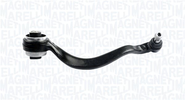 MAGNETI MARELLI Rameno zavesenia kolies 301181412250 1