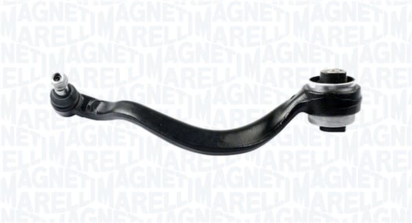 MAGNETI MARELLI Rameno zavesenia kolies 301181412260 1