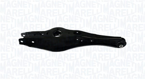 MAGNETI MARELLI Rameno zavesenia kolies 301181412480 1