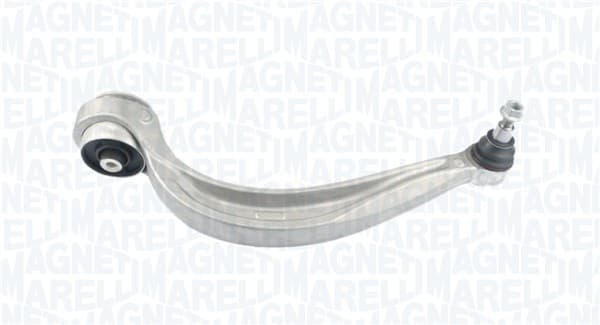 MAGNETI MARELLI Rameno zavesenia kolies 301181412530 1