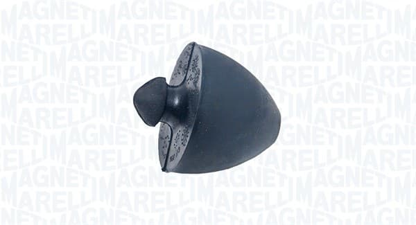 MAGNETI MARELLI Doraz odpruženia 030607010333 1