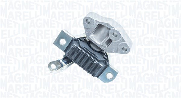 MAGNETI MARELLI Držiak zavesenia motora 030607010439 1