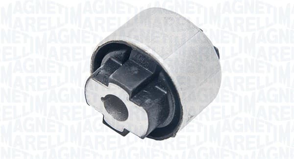 MAGNETI MARELLI Uloženie riadenia 030607010110 1