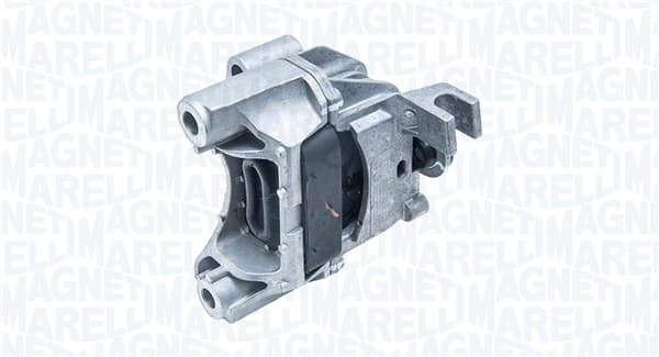 MAGNETI MARELLI Držiak zavesenia motora 030607010501 1