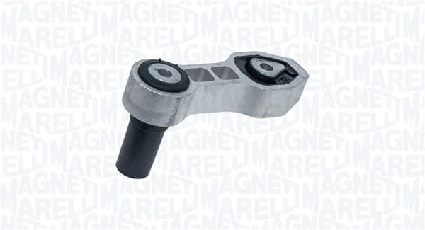 MAGNETI MARELLI Držiak zavesenia motora 030607010546 1