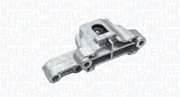 MAGNETI MARELLI Držiak zavesenia motora 030607010564 1
