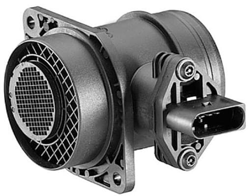 MAGNETI MARELLI Merač hmotnosti vzduchu 213719611019 1