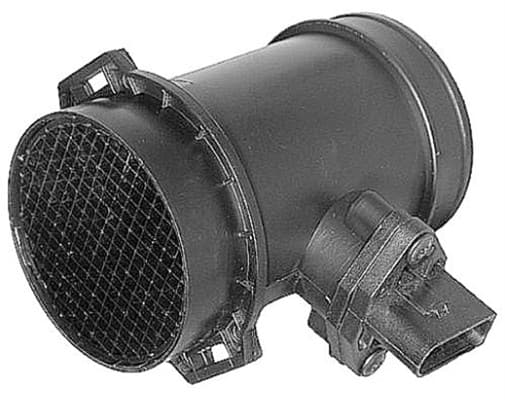 MAGNETI MARELLI Merač hmotnosti vzduchu 213719615019 1