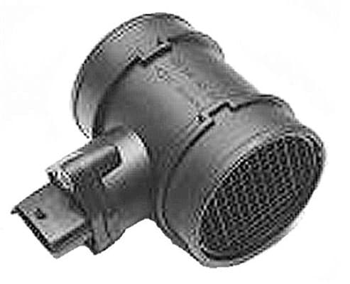 MAGNETI MARELLI Merač hmotnosti vzduchu 213719617019 1