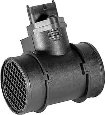 MAGNETI MARELLI Merač hmotnosti vzduchu 213719626019 1