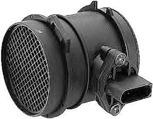 MAGNETI MARELLI Merač hmotnosti vzduchu 213719636019 1