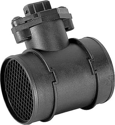 MAGNETI MARELLI Merač hmotnosti vzduchu 213719643019 1
