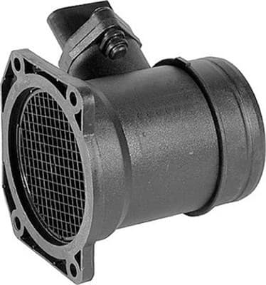 MAGNETI MARELLI Merač hmotnosti vzduchu 213719658019 1