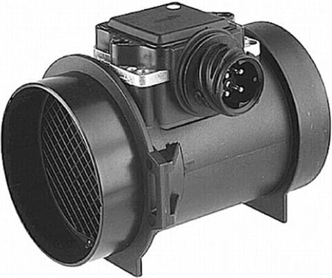 MAGNETI MARELLI Merač hmotnosti vzduchu 213719666019 1