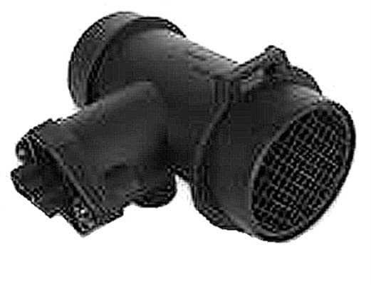 MAGNETI MARELLI Merač hmotnosti vzduchu 213719669019 1