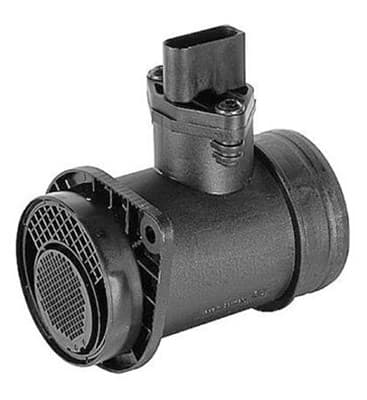 MAGNETI MARELLI Merač hmotnosti vzduchu 213719679019 1