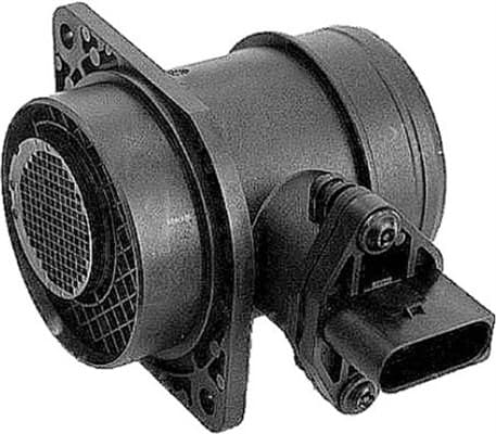 MAGNETI MARELLI Merač hmotnosti vzduchu 213719681019 1