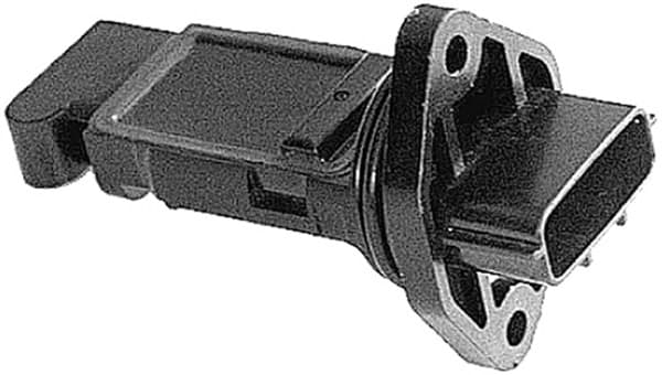 MAGNETI MARELLI Merač hmotnosti vzduchu 213719696019 1