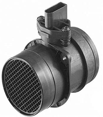MAGNETI MARELLI Merač hmotnosti vzduchu 213719714019 1
