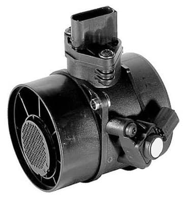 MAGNETI MARELLI Merač hmotnosti vzduchu 213719723019 1